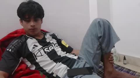 ash2730 online show from February 2026 04:54:01 PM