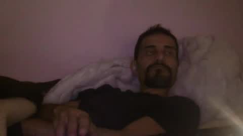 Ash590 online show from December 2025 11:13:02 PM