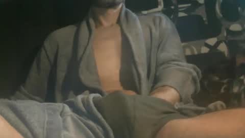 Ash590 online show from April 2026 05:32:02 AM