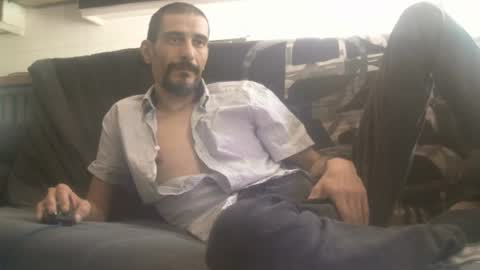 Ash590 online show from April 2026 10:39:01 AM