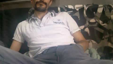 Ash590 online show from June 2026 03:31:02 PM