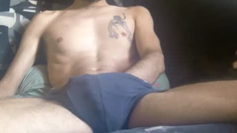 Ash590 online show from July 2026 07:38:02 AM