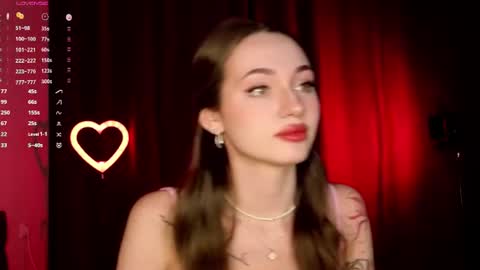 Snapshot of ash__care chatting on June 2026 07:05:02 PM Alice online show from June 2026 07:05:02 PM