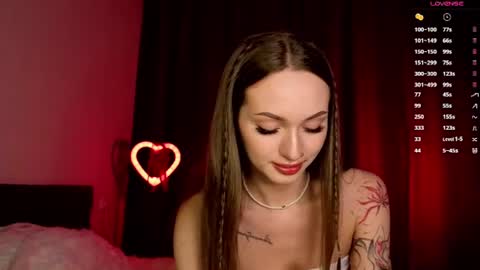 Snapshot of ash__care chatting on July 2026 07:08:02 PM Alice online show from July 2026 07:08:02 PM