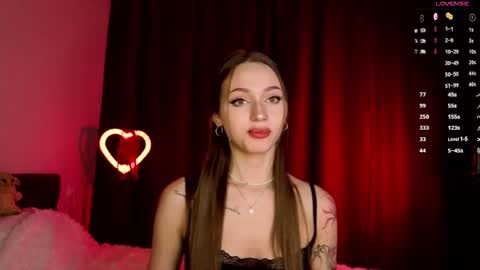 Snapshot of ash__care chatting on July 2026 07:12:02 PM Alice online show from July 2026 07:12:02 PM