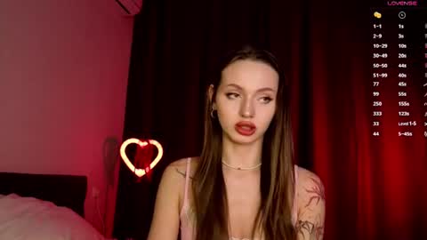 Snapshot of ash__care chatting on July 2026 07:10:01 PM Alice online show from July 2026 07:10:01 PM