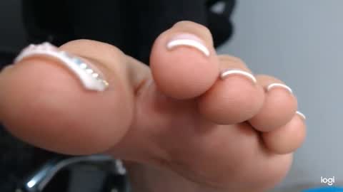 ashley online show from February 2025 03:04:02 AM