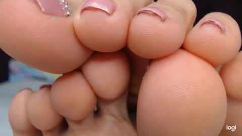 ashley online show from October 2025 03:06:02 AM