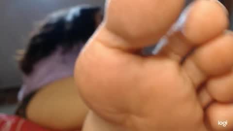 ashley online show from February 2026 03:16:02 AM