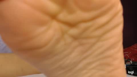 ashley online show from February 2026 04:11:01 AM