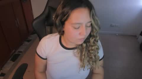 ash_smith1 online show from February 2026 08:37:02 PM