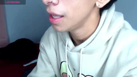 Ash online show from December 2025 12:20:02 AM