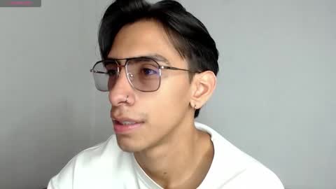 Ash online show from December 2025 10:15:01 PM