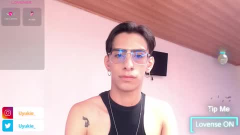 Ash online show from December 2025 04:25:02 PM