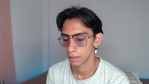 Ash online show from February 2026 04:55:02 PM