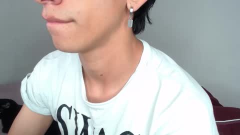 Ash online show from March 2026 04:52:01 AM