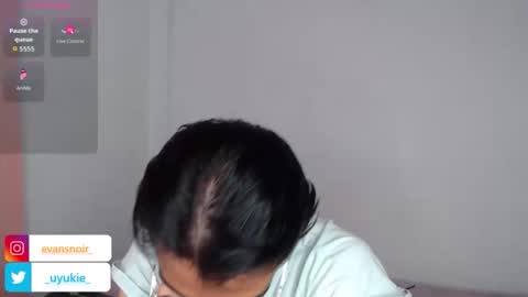 Ash online show from March 2026 06:15:01 PM