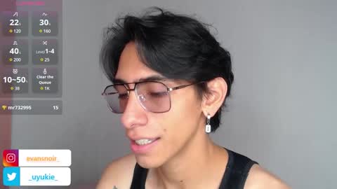 Ash online show from March 2026 04:22:02 PM