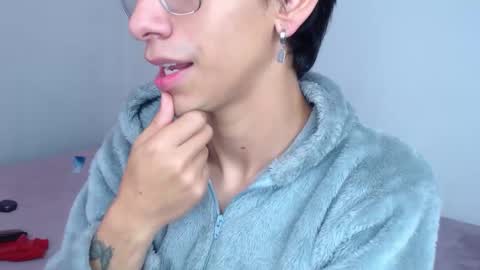 Ash online show from March 2026 06:35:02 PM