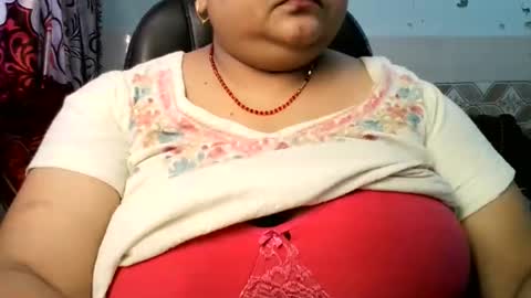 SONI online show from May 2026 05:01:02 AM