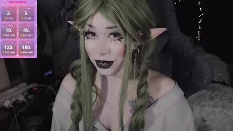 Sasha next stream December 4st  at  0000- 0030 am German time online show from December 2025 11:34:02 PM