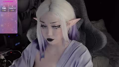 Sasha next stream December 4st  at  0000- 0030 am German time online show from March 2026 11:00:01 PM