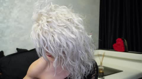 Asha online show from January 2025 01:39:01 AM