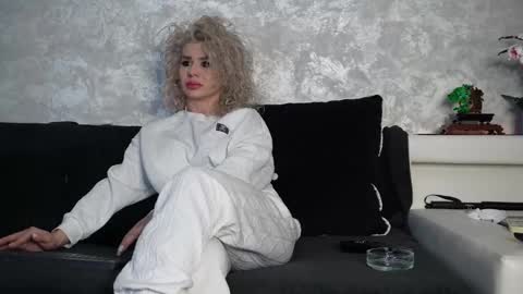 Asha online show from February 2026 08:35:02 AM