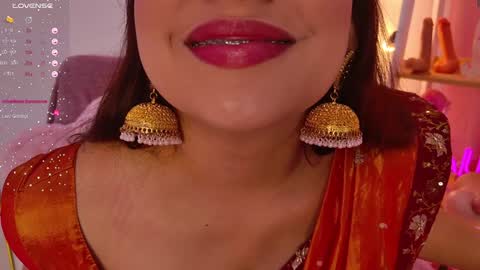 Asha  online show from December 2024 02:17:02 PM