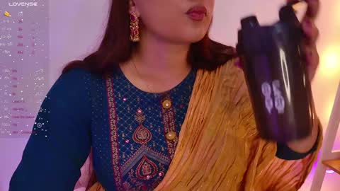 Asha  online show from January 2025 02:29:02 PM