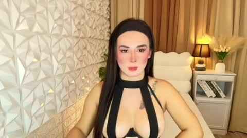 Snapshot of ashanti_yuki chatting on August 2026 01:05:02 AM Ashanti online show from August 2026 01:05:02 AM