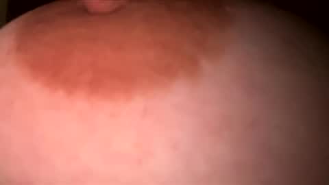 ashanty_vera01 online show from March 2026 07:49:02 AM