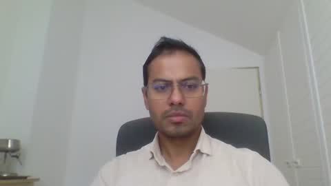 Snapshot of asharma1984xyz chatting on June 2026 11:09:02 AM asharma1984xyz online show from June 2026 11:09:02 AM