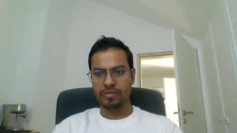 Snapshot of asharma1984xyz chatting on June 2026 01:10:01 PM asharma1984xyz online show from June 2026 01:10:01 PM
