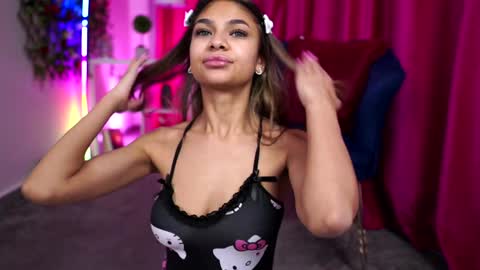 Asha online show from January 2025 08:28:01 PM