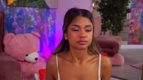 Asha online show from January 2026 10:42:02 AM