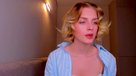 your pretty Ashley online show from March 2025 05:06:02 PM