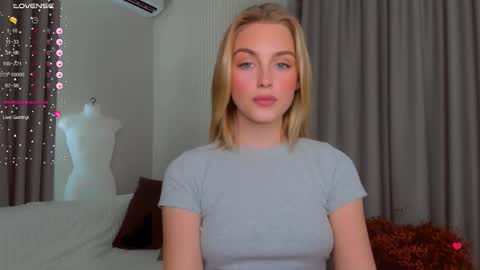 your pretty Ashley online show from September 2025 09:53:02 AM