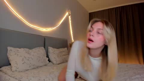 your pretty Ashley online show from July 2026 06:47:02 PM
