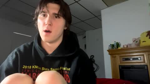 ashbuyersss online show from February 2025 06:24:01 AM