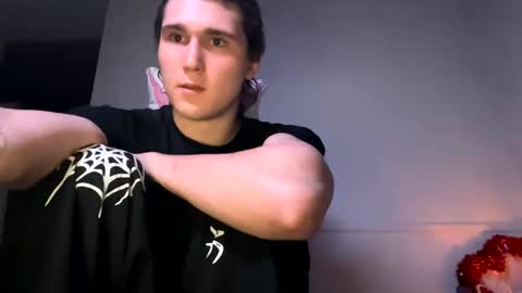 ashbuyersss online show from February 2025 06:56:02 AM