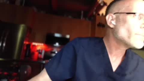 Snapshot of ashbyfulton chatting on September 2025 05:45:02 AM ashbyfulton online show from September 2025 05:45:02 AM