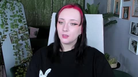 AshleyAshe  online show from March 2026 01:55:02 AM