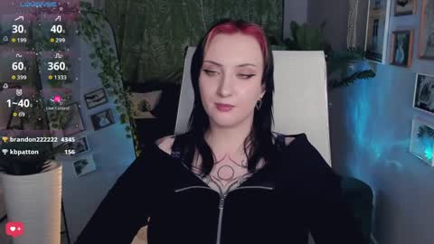 AshleyAshe  online show from April 2026 06:41:02 AM