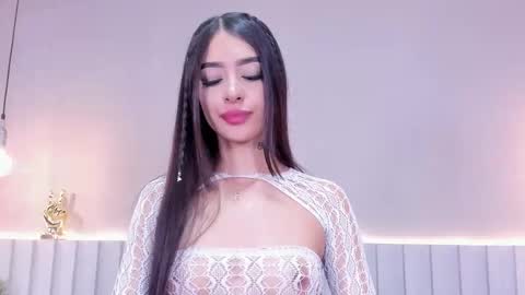 Snapshot of ashely_rous chatting on October 2025 07:33:01 PM I am Ashley online show from October 2025 07:33:01 PM