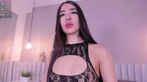 Snapshot of ashely_rous chatting on November 2025 07:24:01 PM I am Ashley online show from November 2025 07:24:01 PM