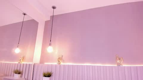 Snapshot of ashely_rous chatting on November 2025 07:23:02 PM I am Ashley online show from November 2025 07:23:02 PM