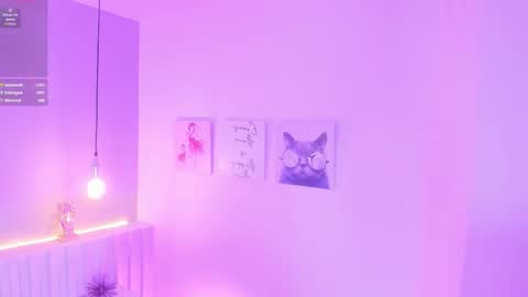 Snapshot of ashely_rous chatting on December 2025 11:53:01 PM I am Ashley online show from December 2025 11:53:01 PM