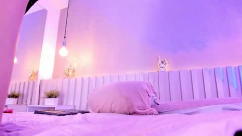 Snapshot of ashely_rous chatting on December 2025 07:32:01 PM I am Ashley online show from December 2025 07:32:01 PM