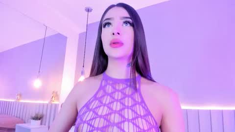 Snapshot of ashely_rous chatting on January 2026 07:17:01 PM I am Ashley online show from January 2026 07:17:01 PM